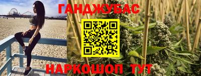 СК Нарткала
